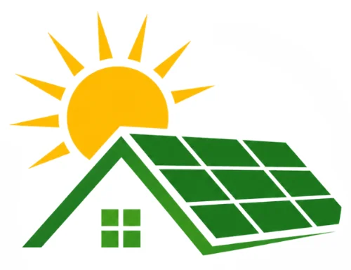 Panneaux Solaires Lancié